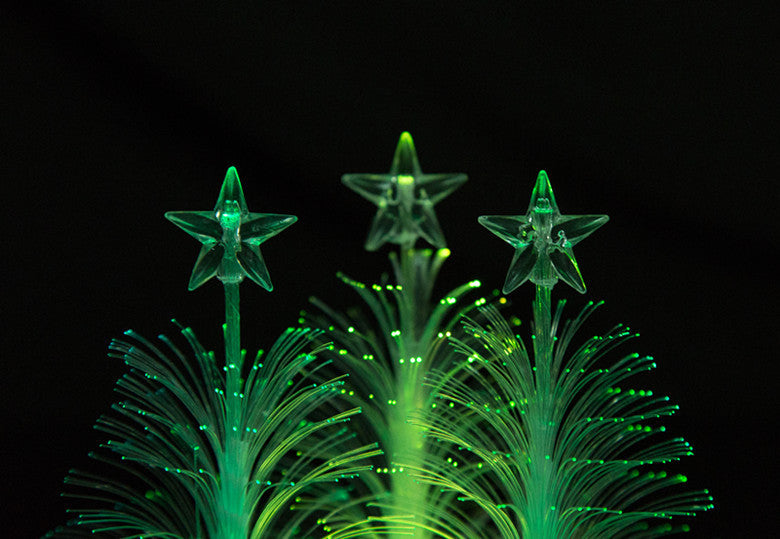 LED Christmas Night Light