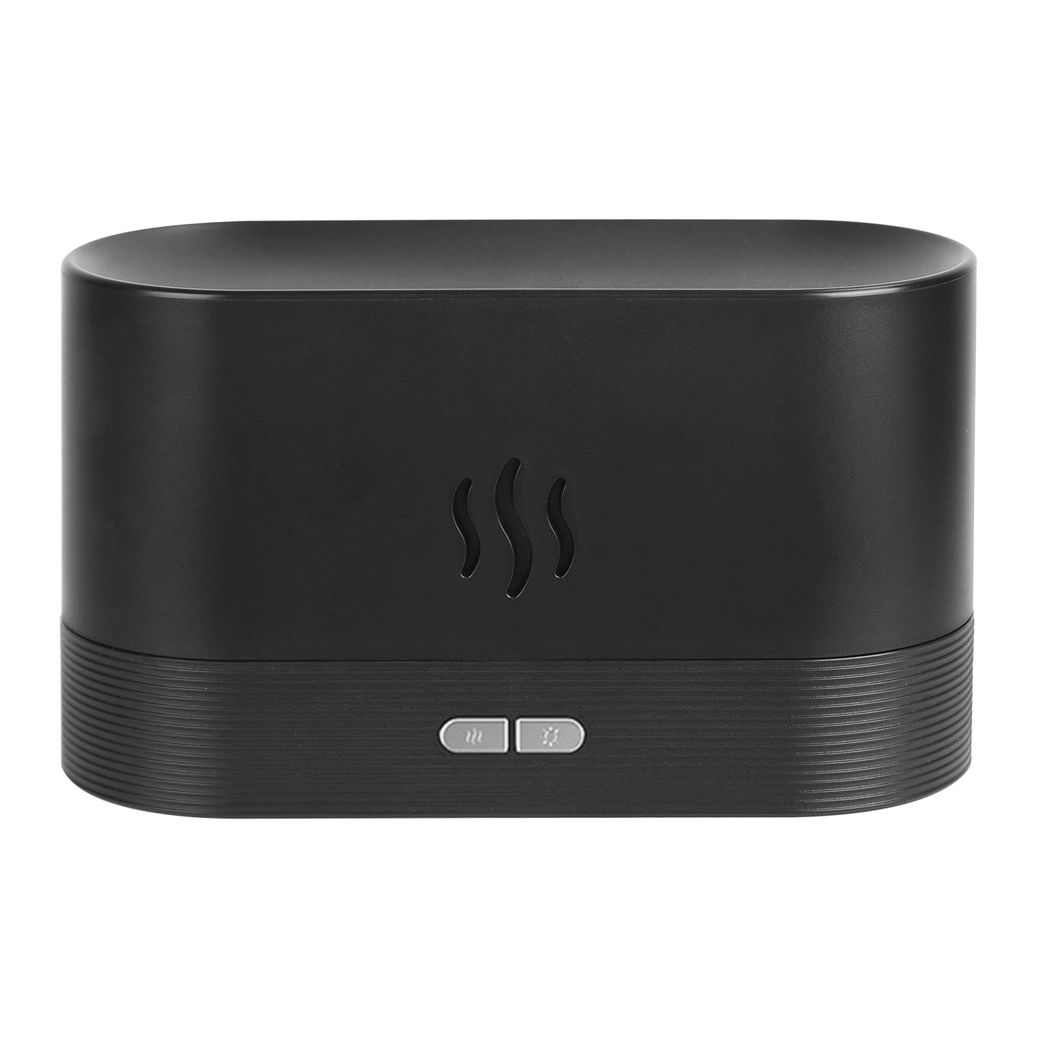 Cool Mist Humidifier Essential Oil Diffuser With Sounds For Sleeping