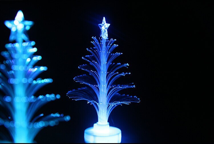 LED Christmas Night Light