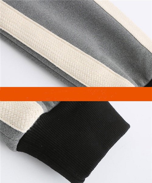 Outdoor Technology Heated Jacket - Brushed Hoody Outerwear