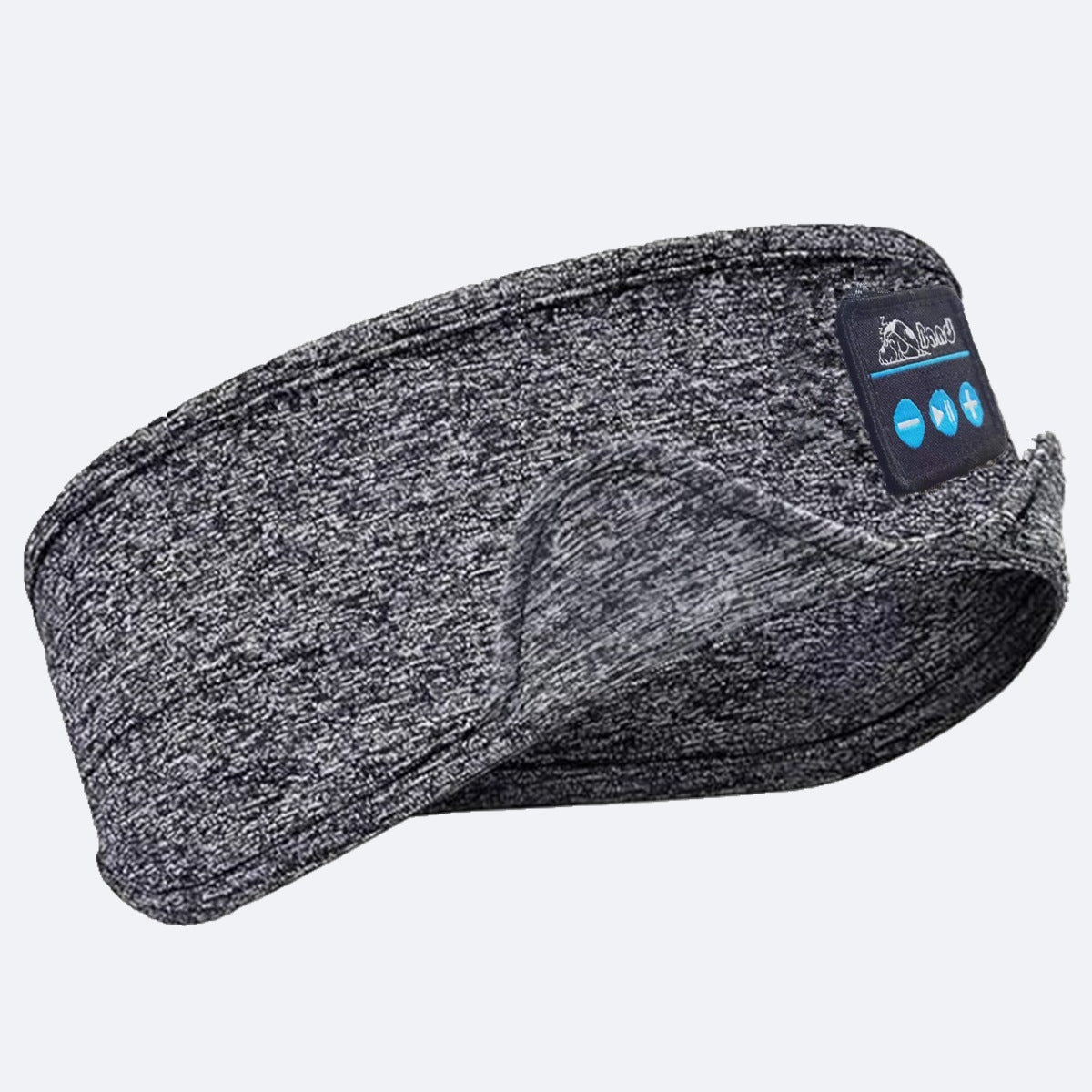 Smart Bluetooth Sleep Mask