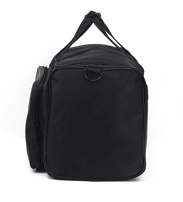 Sneaker Duffel Travel Bag for Men